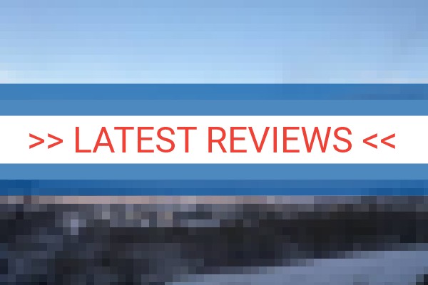 www.easy2loc.com - check out latest independent reviews