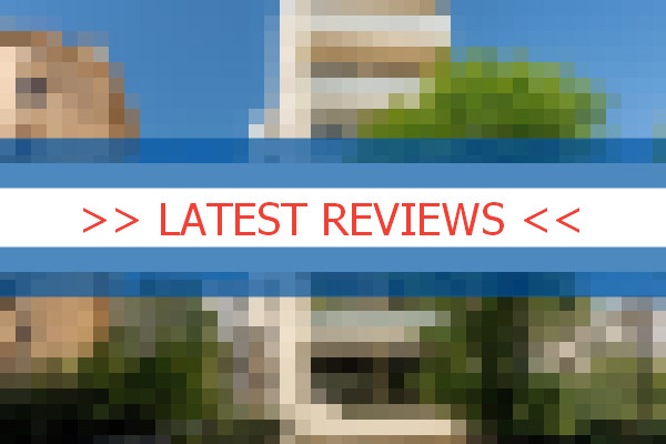 www.easybnb.co - check out latest independent reviews