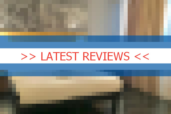 www.easyhotel.com - check out latest independent reviews