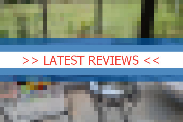 www.eatbu.com - check out latest independent reviews