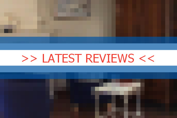 www.eau-vive.com - check out latest independent reviews