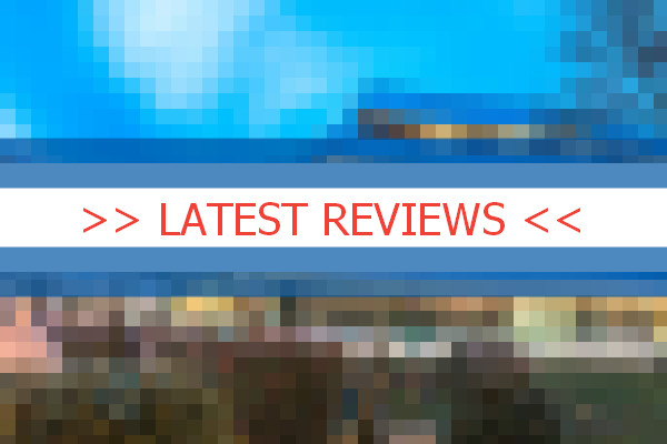 www.eauthermaleavene-lhotel.com - check out latest independent reviews