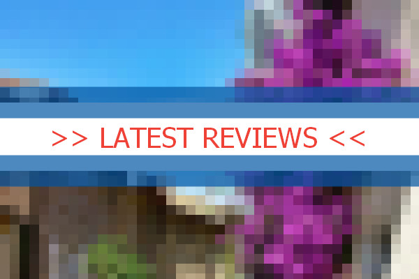 www.eb-immobilier.com - check out latest independent reviews
