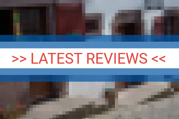 www.ebernat.com - check out latest independent reviews