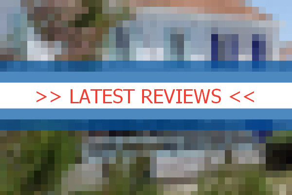 www.ecailler-oleron.com - check out latest independent reviews