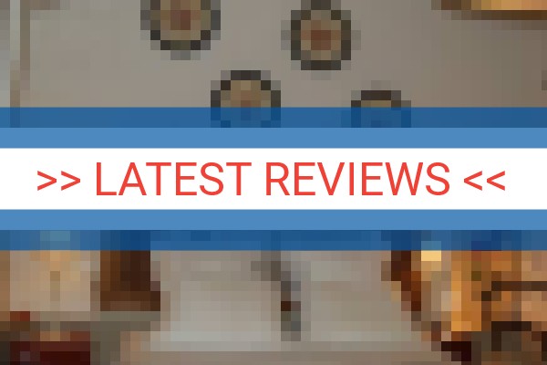 www.ecasalte.com - check out latest independent reviews
