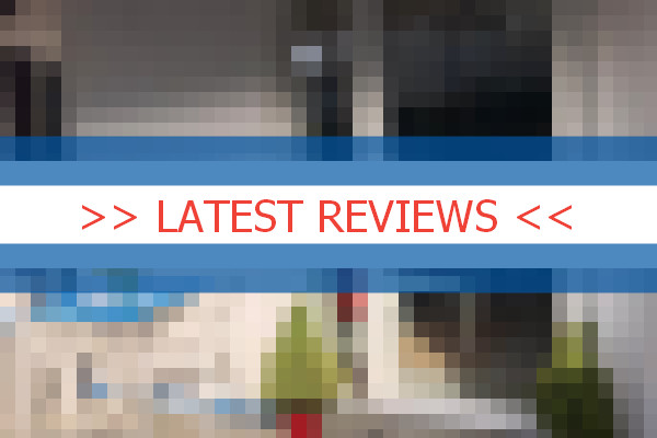 www.echalier-apparthotel.com - check out latest independent reviews