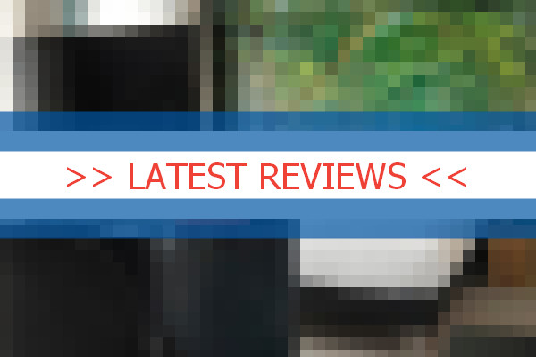 www.echappee-belle.fr - check out latest independent reviews