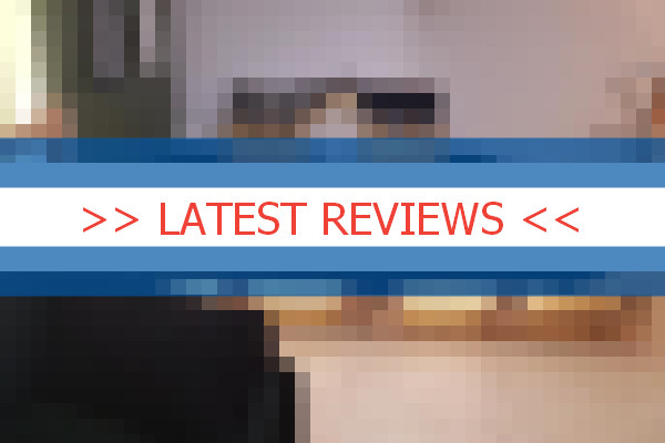 www.echappeeromantique.fr - check out latest independent reviews