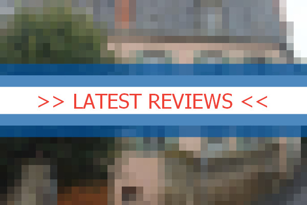 www.echarpediris.fr - check out latest independent reviews