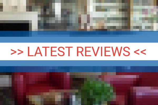 www.echassier.com - check out latest independent reviews