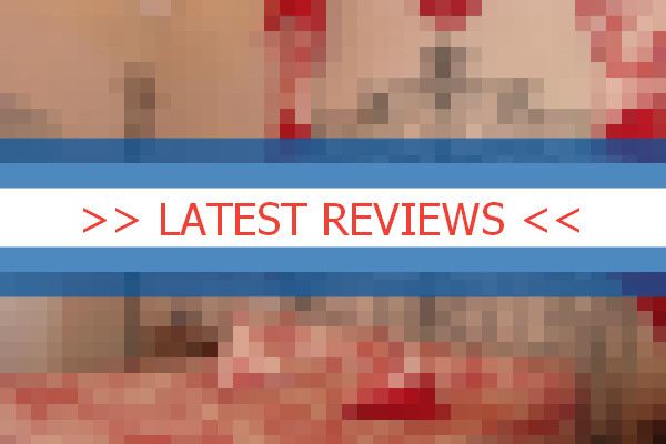 www.echo-et-abbaye.com - check out latest independent reviews