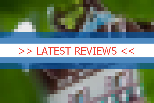 www.echodesmontagnes.fr - check out latest independent reviews