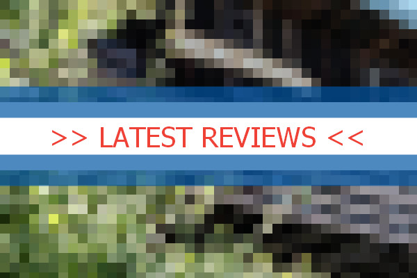 www.echodesmontagnes42.fr - check out latest independent reviews