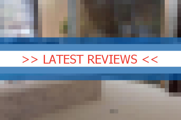 www.echodulac.fr - check out latest independent reviews