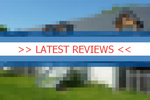 www.echologia.com - check out latest independent reviews
