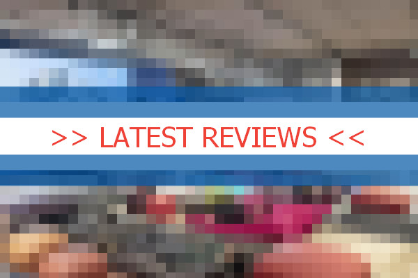 www.ecla-campus.com - check out latest independent reviews