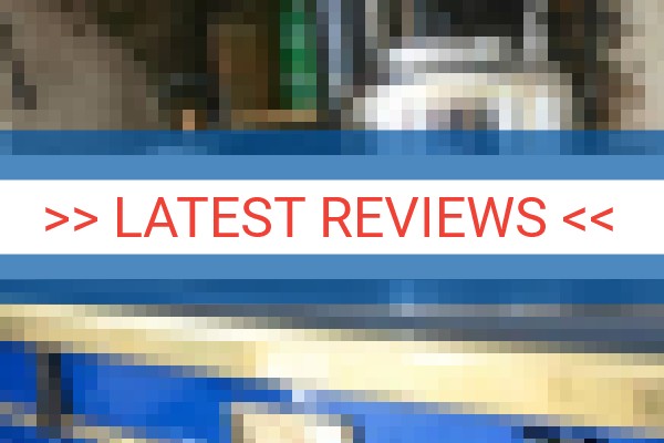 www.eco-gite-argonne.fr - check out latest independent reviews