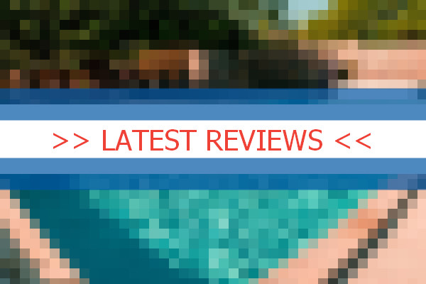 www.eco-gites-ardeche.com - check out latest independent reviews
