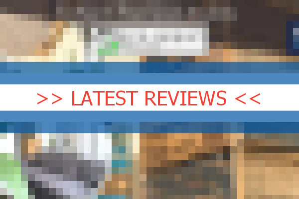 www.ecoappartrouen.com - check out latest independent reviews