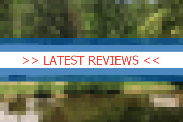 www.ecocampinglalternatif-auvergne-insolite.com - check out latest independent reviews