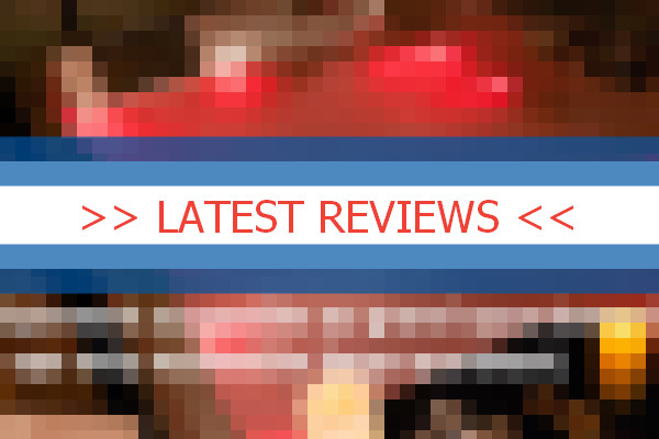 www.ecochalet-zenarcs.com - check out latest independent reviews