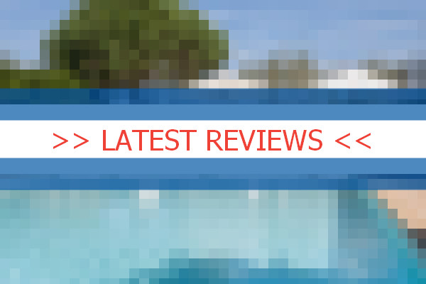 www.ecodomaine-la-fontaine.fr - check out latest independent reviews
