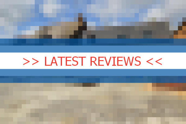 www.ecogite-la-noe.fr - check out latest independent reviews