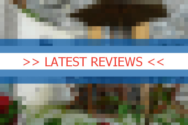 www.ecogitemercantour.fr - check out latest independent reviews