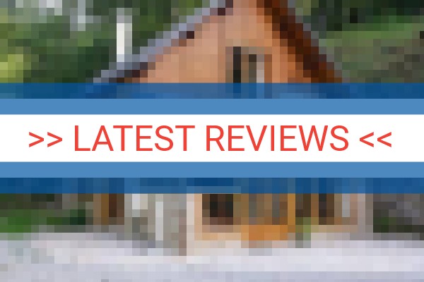 www.ecograngesdebiert.com - check out latest independent reviews
