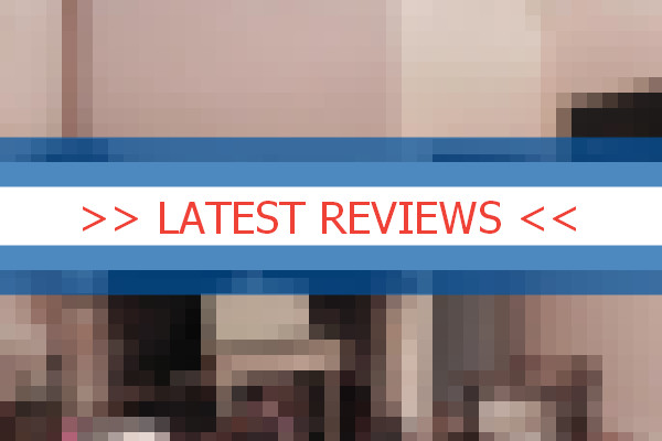 www.ecojeune.com - check out latest independent reviews