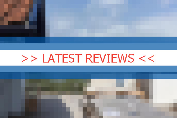 www.ecole-de-surf-guethary-bidart.com - check out latest independent reviews