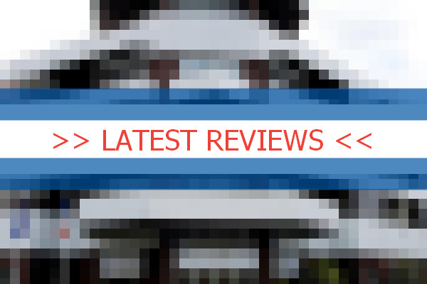 www.ecole-hoteliere-thonon.com - check out latest independent reviews