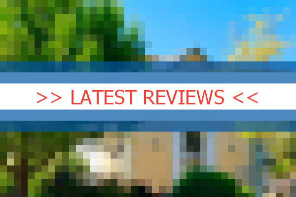 www.ecoledemathuna.com - check out latest independent reviews