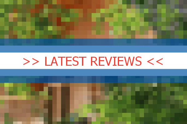 www.ecolodge-beauregard.com - check out latest independent reviews