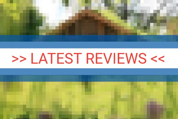 www.ecolodge-labelleverte.fr - check out latest independent reviews