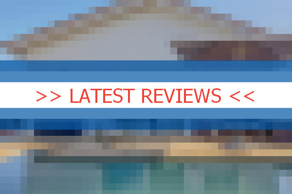 www.ecolodge-lesechasses.com - check out latest independent reviews