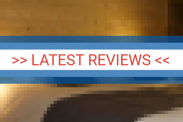 www.ecolodgedeloire.fr - check out latest independent reviews