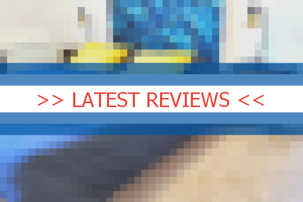 www.ecologes.com - check out latest independent reviews