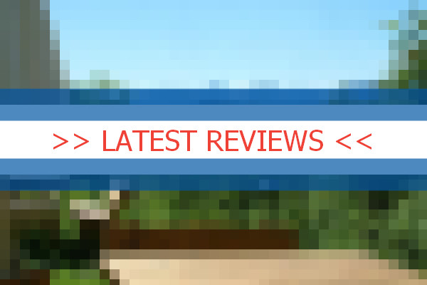 www.ecologite-provence.com - check out latest independent reviews
