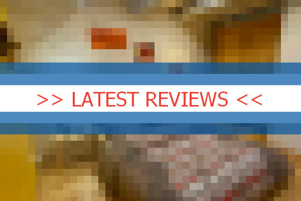 www.ecologitelessureaux.com - check out latest independent reviews