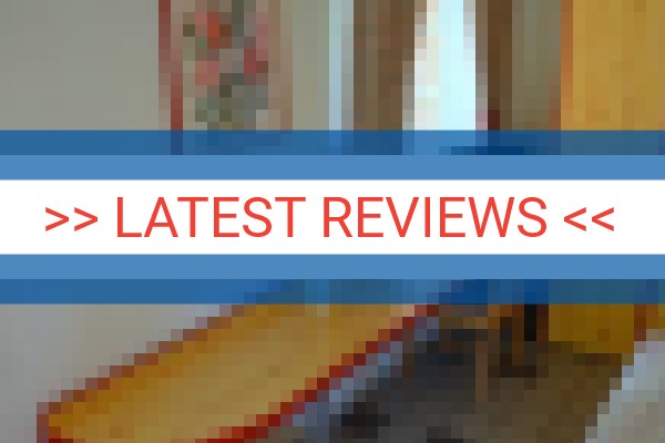 www.ecomusee.alsace - check out latest independent reviews