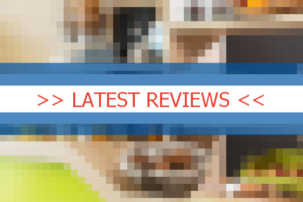 www.econuit.com - check out latest independent reviews