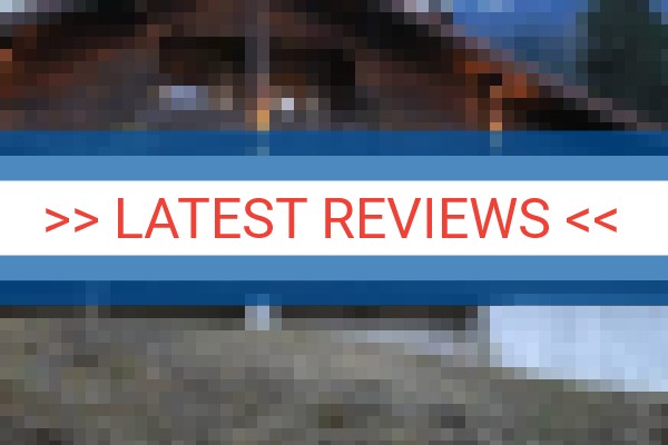 www.ecotagnes.com - check out latest independent reviews