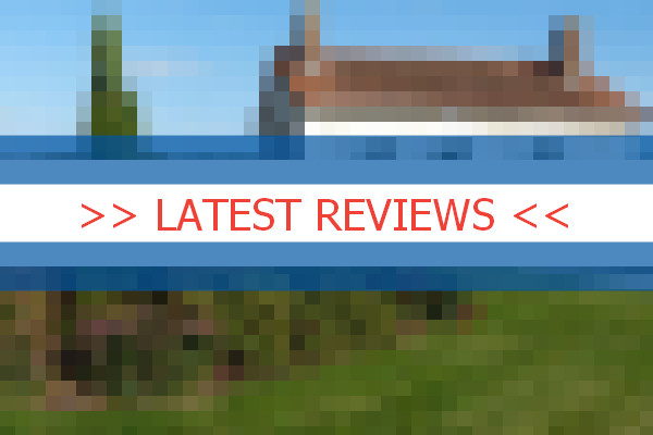 www.ecrin-au-coeur-des-vignes.com.es - check out latest independent reviews