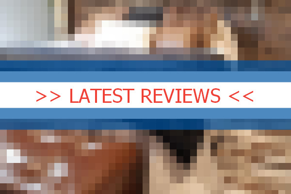 www.ecrin-de-vert.com - check out latest independent reviews