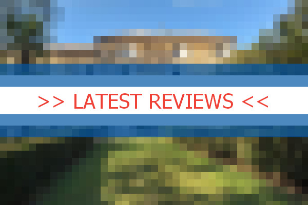 www.ecrin-des-sens.com - check out latest independent reviews