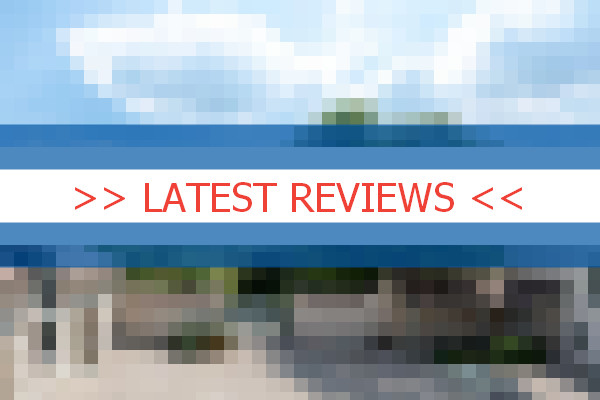 www.ecrin-des-vignes.fr - check out latest independent reviews