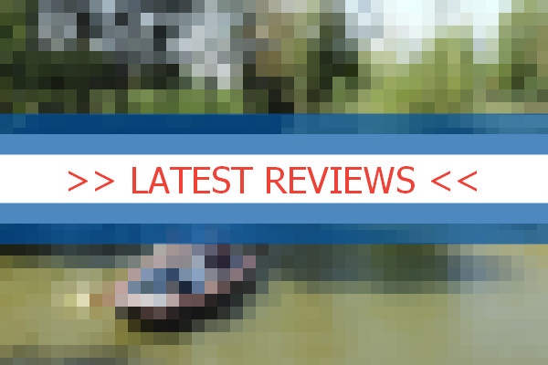 www.ecrin-du-val-de-sambre.com.es - check out latest independent reviews