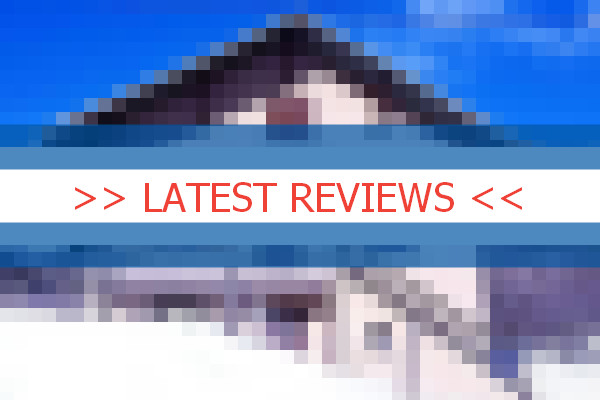 www.ecrindelasalcette.com - check out latest independent reviews